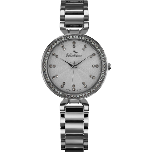 Ladies' Watch Bellevue B.36 (Ø 35 mm)