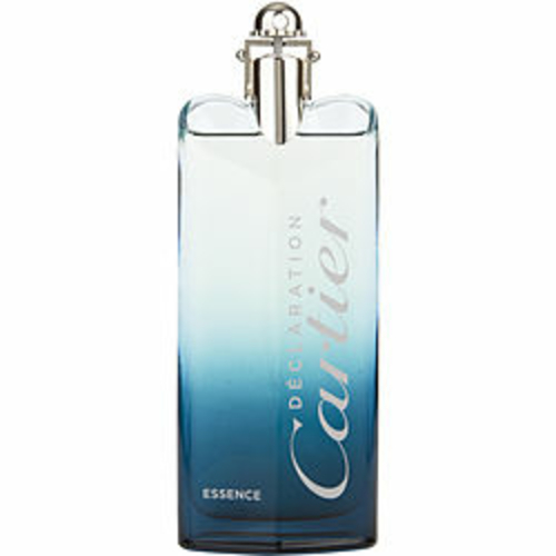 DECLARATION ESSENCE by Cartier