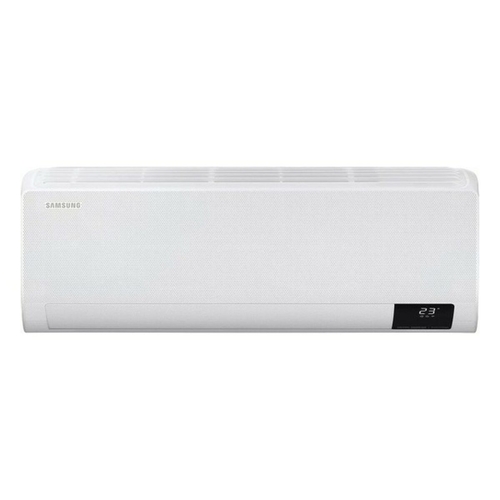 Air Conditioning Samsung F-AR18NXT 5159 fg/h R32 A++/A++ Split White