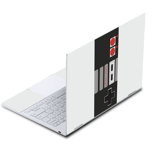 MightySkins GOPIXB-Retro Gamer 3 Skin for Google Pixelbook - Retro Gam