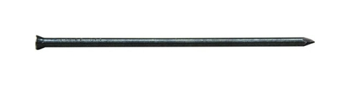 Pro-Fit 0071158 Trim Nail  Black - 2.5 in.