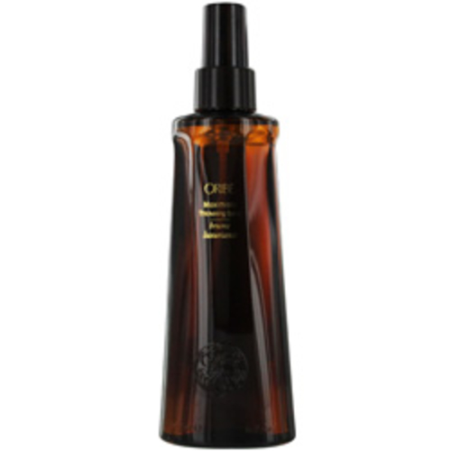 ORIBE by Oribe