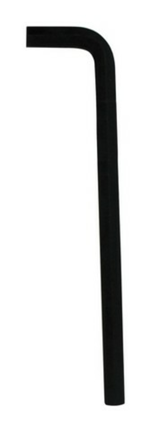 Eklind 14205 0.07 in. Long Arm Hex Key