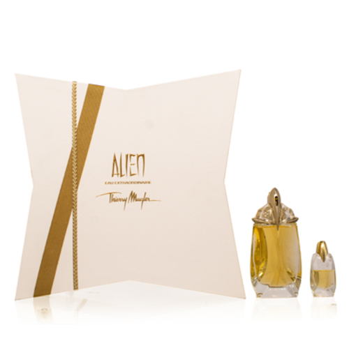 ALIEN EAU EXTRAORDINAIRE