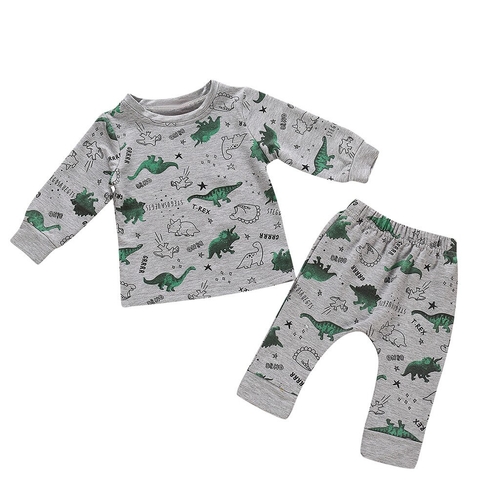 Cute Kids Clothing Sets Summer New Style Brand