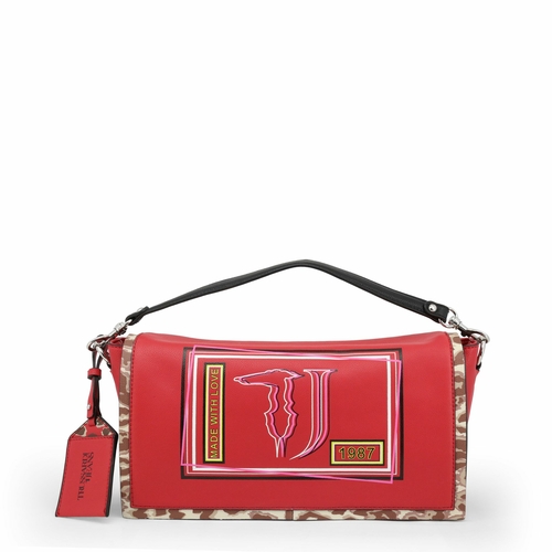 Red Trussardi LIQUIRIZIA_75B00417-99R150