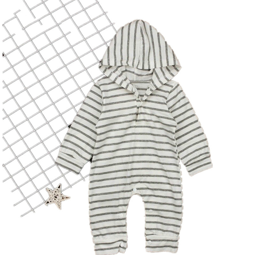 Autumn Winter Lovely Casual Toddler Baby Girls