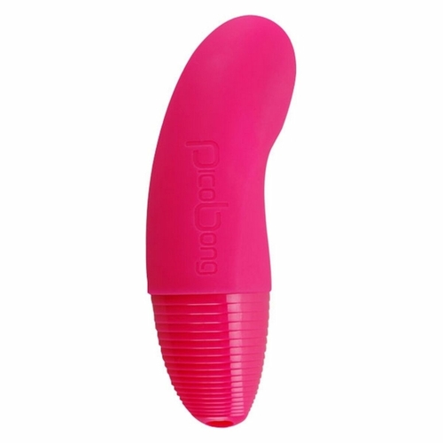 Vibrator Lelo 6987 Cherry