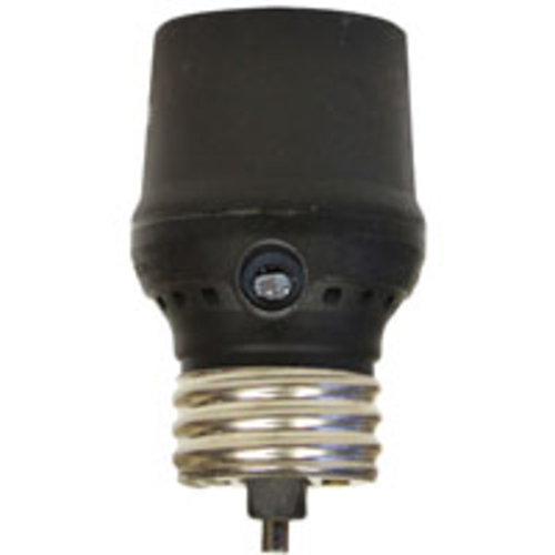 American Tack & Hdwe Co Slc5Bcb-4 Lightcontrl Dusk/Daw SLC5BCB-4