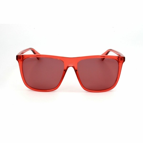 Unisex Sunglasses Polaroid PLD6099-S-733 ø 56 mm