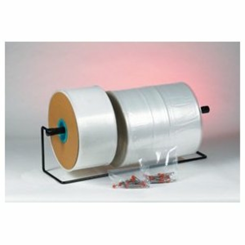 Box Partners PT2203 22 in. x 1450 foot- 3 Mil Poly Tubing