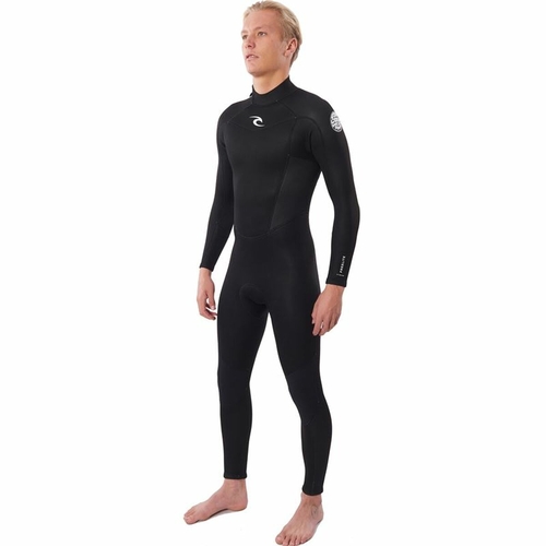 Neoprene Freelite Rip Curl  4/3 