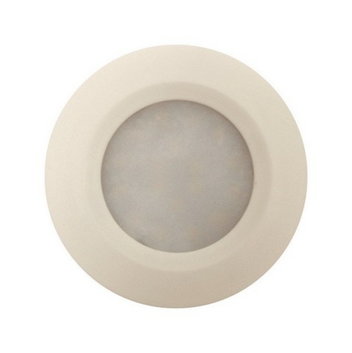 Amertac LED13HBCC 2.75 in. Puck Light