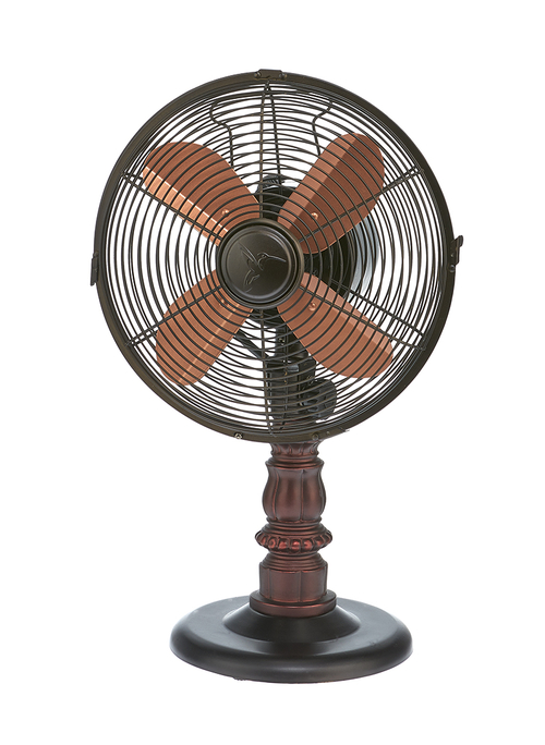 Table Fan - Kipling