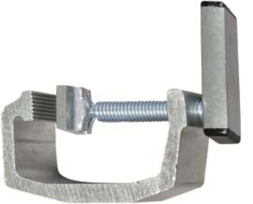 Lavanture L6T-TL1184 Tite Lock Clamps