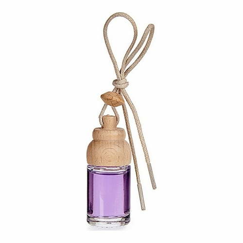 Air Freshener Lavendar (8 ml)