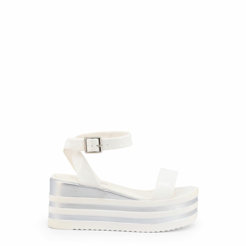 White Marina Yachting MANILLE181W6111400_OFFWHITE