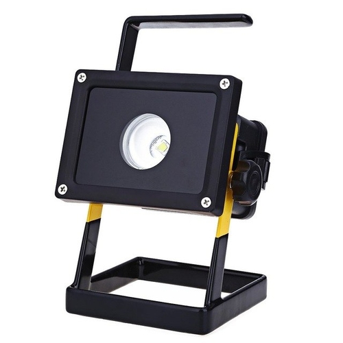 Newest XM - L2 12W Super Bright Portable LED Tent