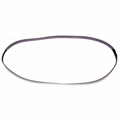 Baystate APCG3426 Spx1600T Housing Gasket