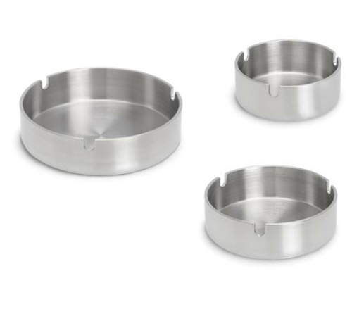 Blomus 66723 Easy Ashtray 8cm