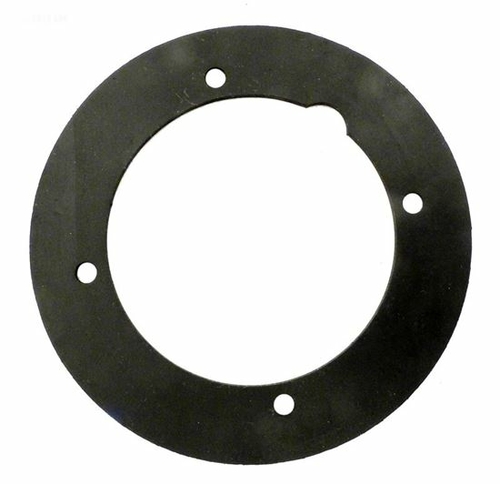 Baystate APCG3144 Spx1408C Inlet Gasket