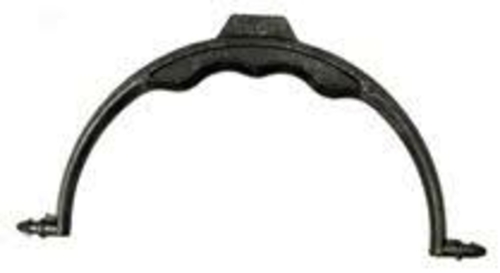 Baystate WW5193250B Waterway Skimmer Basket