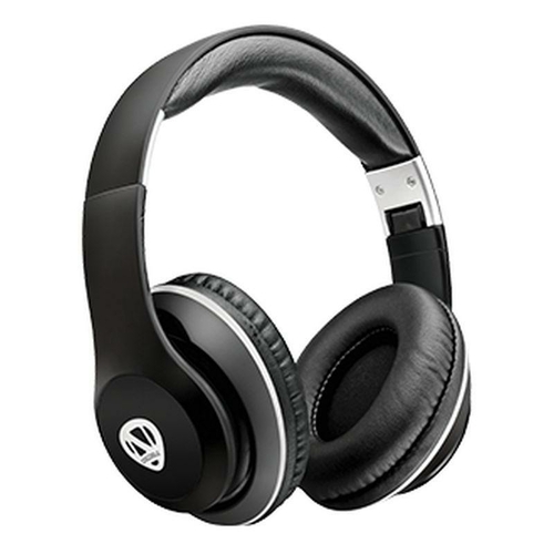 Ncredible headphones deals