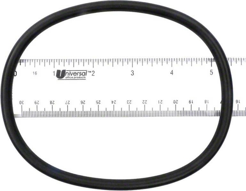 S-Seal APCO2413 Starite U9161 O-Ring