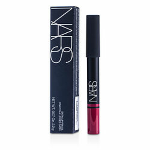 NARS by Nars