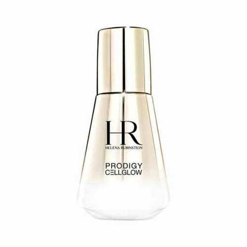 Illuminating Serum Helena Rubinstein 102290 30 ml