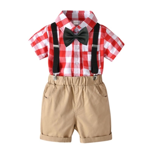 Kids Clothes Set For Children Clothing Set Kids