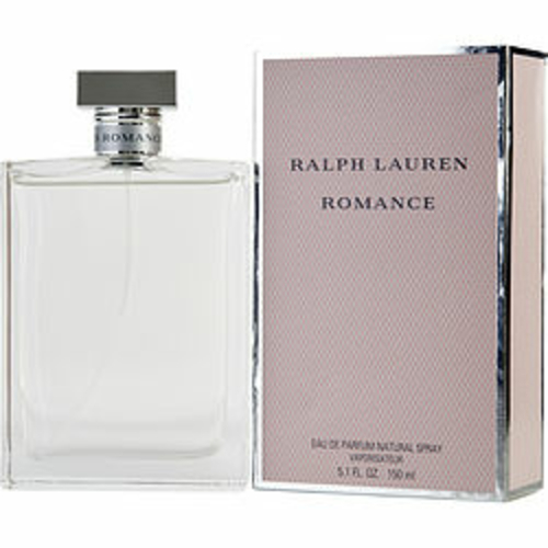 ROMANCE by Ralph Lauren