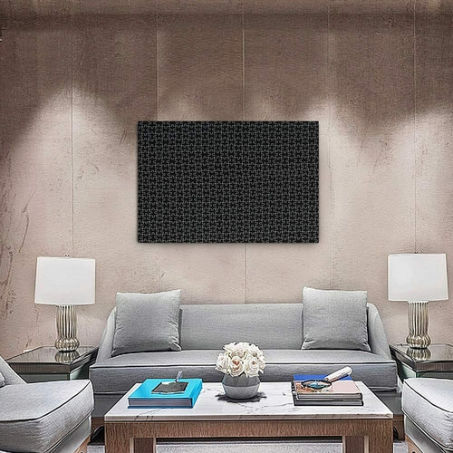  1000 Pieces Hell Puzzle for Adults Kids