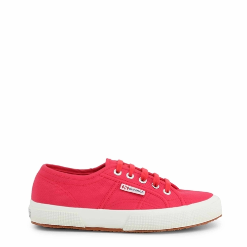 Pink Superga S000010_1907_251