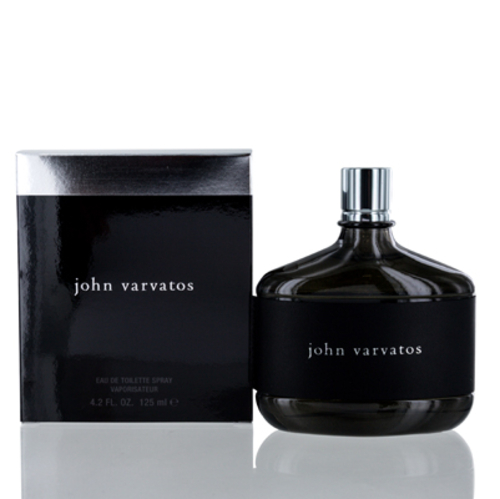 JOHN VARVATOS MEN EDT SPRAY