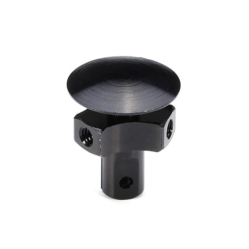 RC Drone Rotor   Replacement Part For WLtoys K123