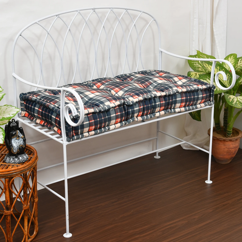 Large floor cushion & floor sofa, waterproof window seat