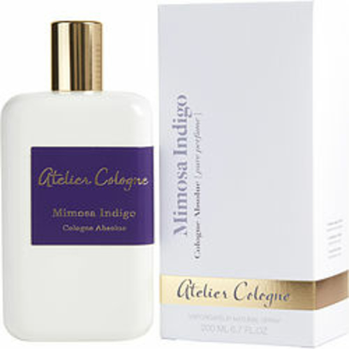 ATELIER COLOGNE by Atelier Cologne