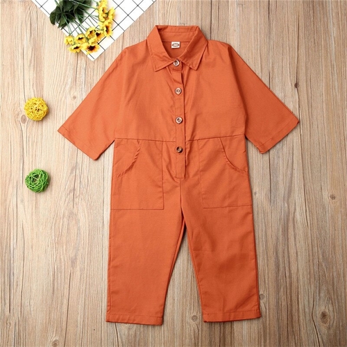 Pudcoco Autumn Fashion Toddler Kids Baby Girl