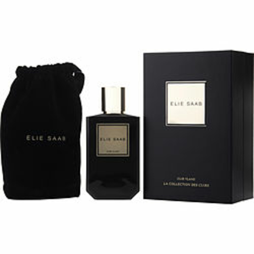 ELIE SAAB CUIR YLANG by Elie Saab