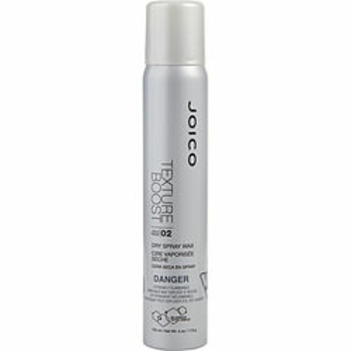 JOICO by Joico