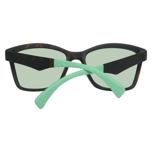 Ladies' Sunglasses Guess ø 56 mm