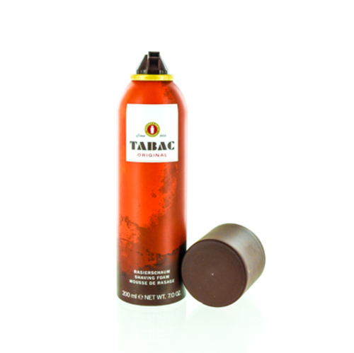 TABAC ORIGINAL SHAVE FOAM