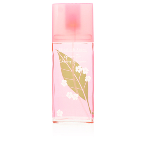 GREEN TEA CHERRY BLOSSOM EDT SPRAY