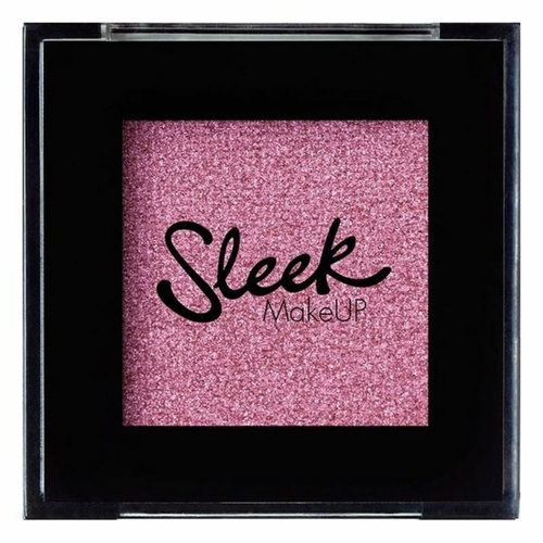 Eyeshadow Mono Sleek 5029724143003 (2,4 g)