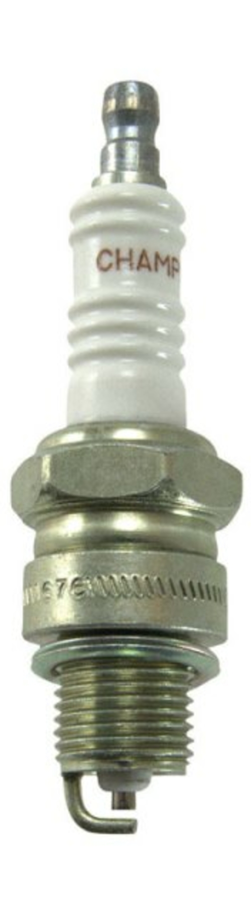 Champion 327 Spark Plug Clamp RL87YC