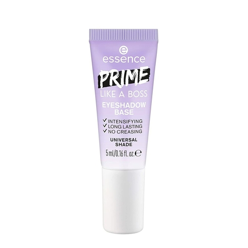 Make-up Primer Essence Prime Like A Boss 5 ml