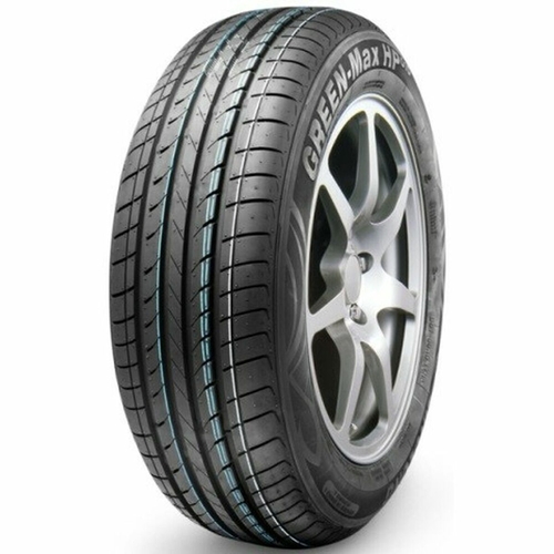 Car Tyre Linglong GREEN-MAX HP010 165/45VR16