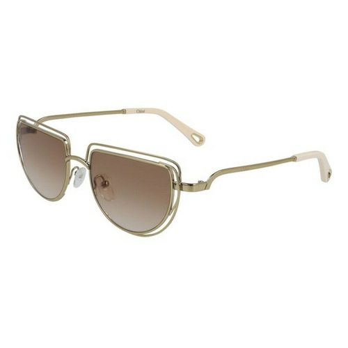 Ladies' Sunglasses Chloe CE164S 742