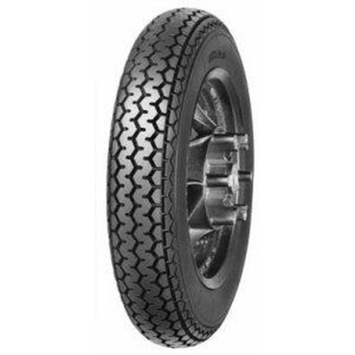 Motorbike Tyre Mitas S-05 3,50-12
